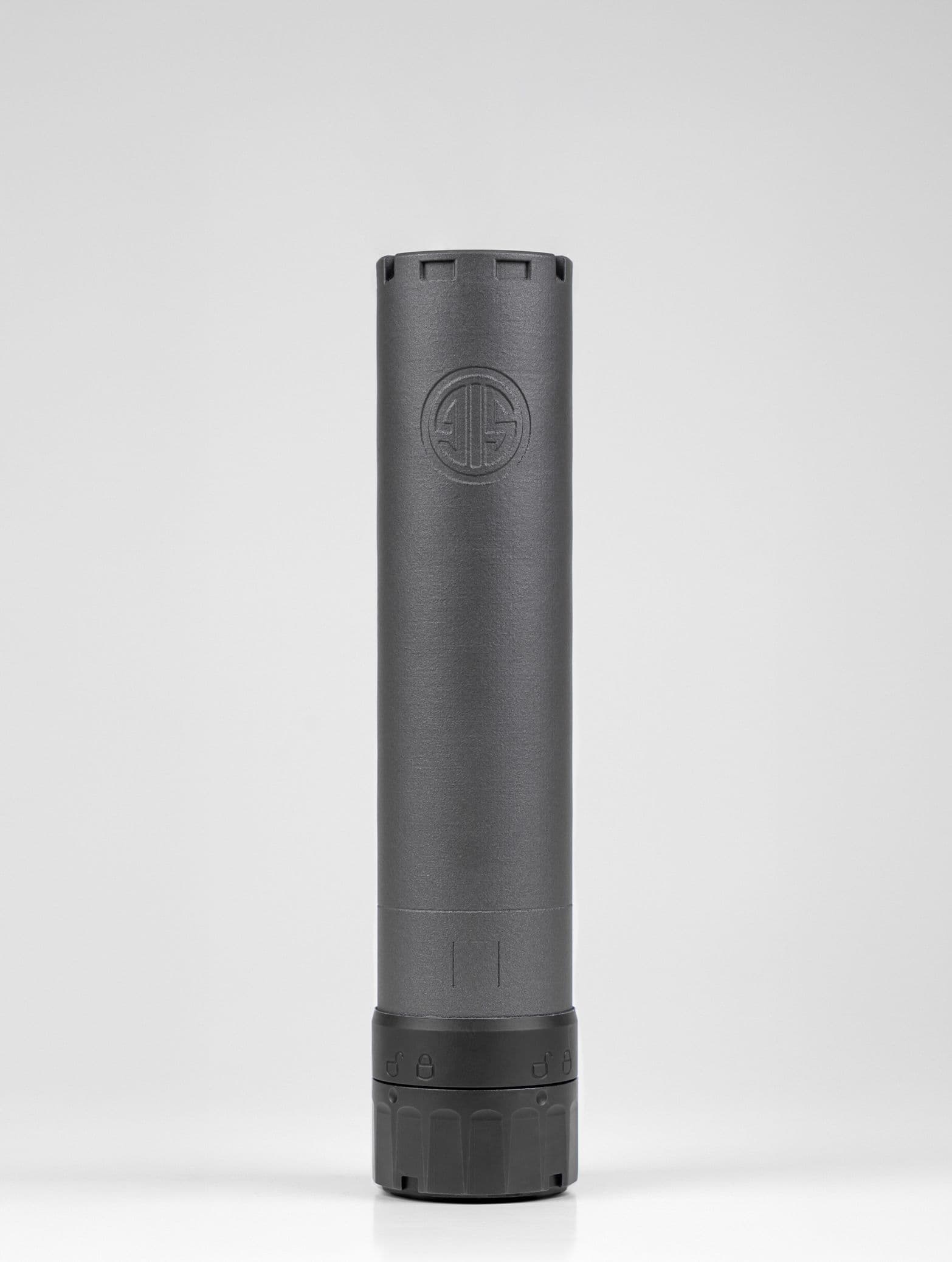 Column image