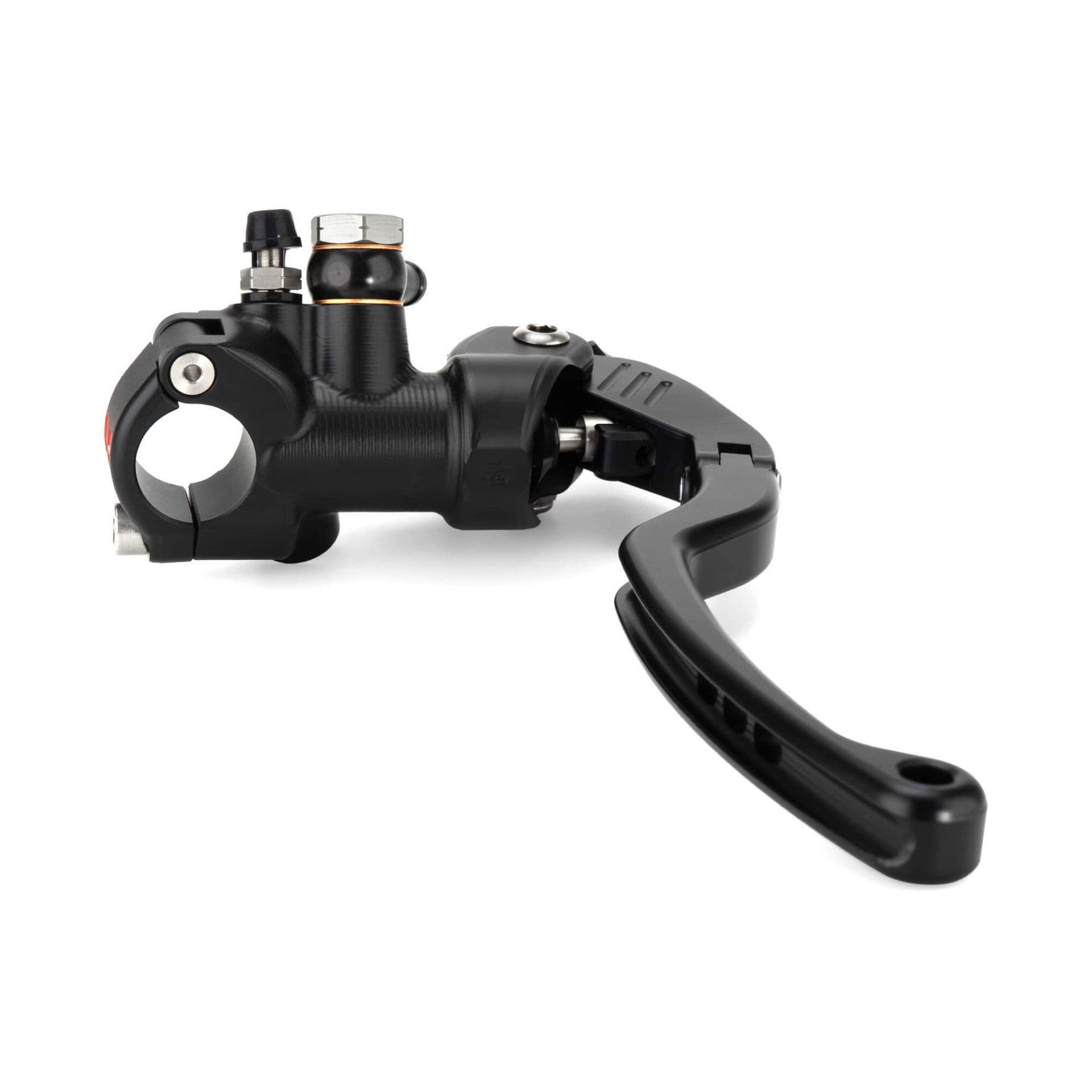 Slider image 1