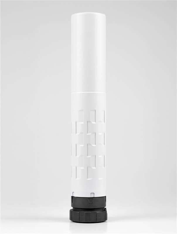 Column image