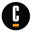 cerakote.com-logo