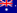 Australia Flag