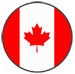 Canada Cerakote
