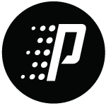 PRISMATIC POWDERS® icon
