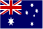 Cerakote Australia