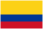 Cerakote Colombia