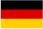 Cerakote Germany