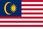 Cerakote Malaysia