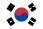 Cerakote South Korea
