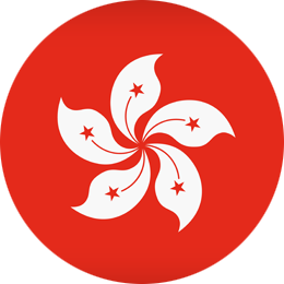 Hong Kong Cerakote