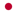 Japan Flag