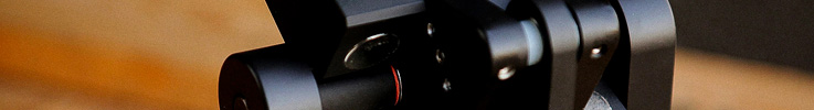  CERAKOTE® H-Series Oven Cure Starter Kits (Camo) : Automotive