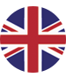 UK Cerakote